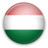 Hungary Icon